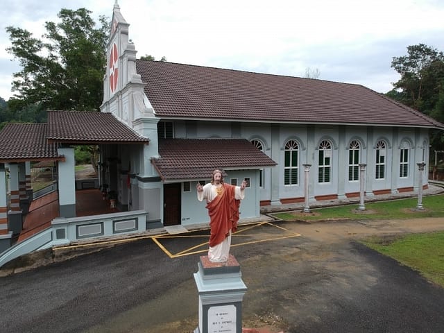 Klian Pauh2