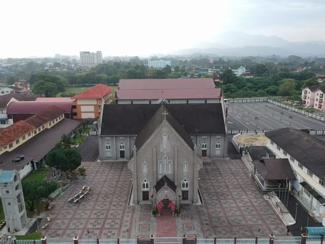 TCC3